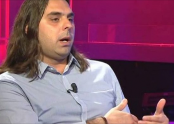 I kujt është 1 maji?