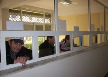 E vërteta e shifrave të ulëta të viktimave nga COVID-19/ Drejtori i Gjendjes Civile: U regjistruan sipas ligjit