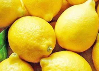 Kujdesi për stomakun çdo ditë/ Ja gabimet që duhet të shmangni