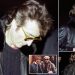 Publikohen FOTOT e fundit e John Lenon, ylli i “The Beatles” duke i dhënë autograf vrasësit të tij