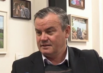 Lesi: Rënia e Ramës shtyhet deri në maj të 2021-s, LSI do e krijojë Qeverinë e re