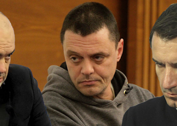 “Janë dy gangsterë”/ Aktori Liçaj sulmon Ramën dhe Veliajn për TK: Do iu tregojmë fundin politik