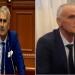Gjuzi merr në mbrojtje Mustafa Licin: Nuk e merrni dot pronën, Rudina je vajza e Azemit, mos shko më në…
