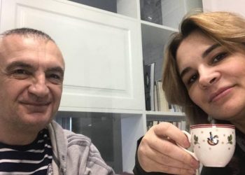 Pse Monika dhe Iliri po krijojnë një parti të re politike?