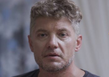 Aktori Zeqja: Teatri i ri do jetë frymëzim për brezat e ardhshëm, politika mos të luajë me artistët