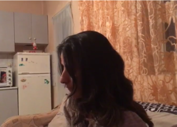 Ngacmimi seksual i vajzës nga babai, e ëma rrëfen ngjarjen e tronditur: Do ta vras vetë plehrën