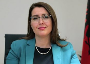 Manastirliu: Mbi 70% e të infektuarve janë shëruar, prej 10 ditësh s’kemi humbje jete nga COVID-19