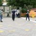 Tiranë/ Maturantët rikthehen në shkollë, 16 nxënës rezultuan me temperaturë