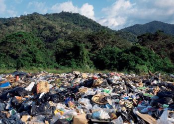 Plani kombëtar për menaxhimin e mbetjeve, miratohen shpronësimet në Vlorë