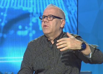 Kim Mehmeti akuzon: Në Shqipëri ka filluar lufta mes qytetarisë e barbarisë