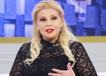Meri Shehu: Maji vendimtar për vitin, ja cilave shenja do t’u buzëqeshë fati