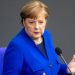 Merkel flet për situatën në Gjermani: E kaluam testin e Koronavirusit, qytetarët tanë vepruan me përgjegjësi