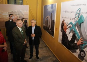 Teatri/ Meta: Duan t’i vënë kazmën Teatrit Kombëtar, pa shteruar rrugën e plotë kushtetuese