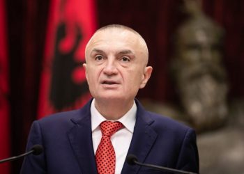 Meta reagon sërish për Teatrin: Shkatërrimi akt i programuar shkombëtarizues