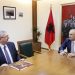 Në fokus rinisja e futbollit, Armand Duka takim “kokë më kokë” me presidentin Meta