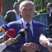 Meta ‘shmang’ Dvoranin, apel për të rinjtë: Vëmendje në edukimin për LANÇ. Të nderojmë ata që kontribuan për lirinë e Shqipërisë