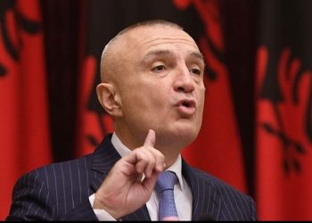 Meta kërcënon qeverinë për Teatrin Kombëtar: Nëse nuk ka reflektim, padi tjetër në Gjykatën Kushtetuese