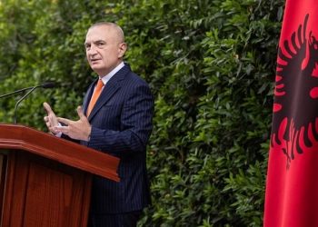 Meta inkurajon palët për “Reformën Zgjedhore”: Turp dhe skandal mospërmbushja e rekomandimeve të OSBE-ODIHR