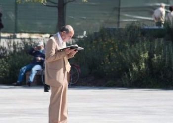 Mjeku pranë ISHP flet hapur: Covid-19 do të rikthehet në vjeshtë, por s’do ketë nevojë për karantinë