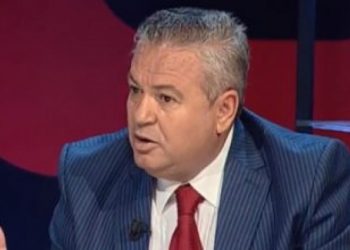 Pas Hajdarit dhe Murrizi shpërthen në akuza ndaj PD-PS: Dy banda, shqiptarët t’i marrin zvarrë