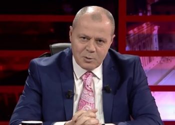 Zgjedhorja/ Mustafa Nano kundër modelit danez: Nuk është ndonjë gjë e madhe nëse partitë e vogla zhduken nga sistemi