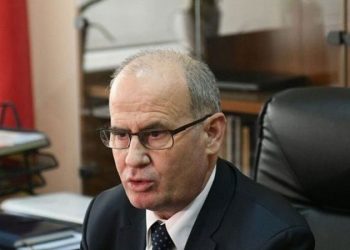 “Zgjedhjet për UT i shpall unë”, rektori Mynyr Koni: Jemi në pritje të urdhërit nga ministrja