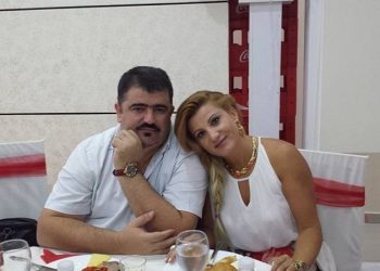 Ish “kaubojsi” i Parlamentit flet nga Milano: Zoti ka rënë në hall me gratë, se ne burrat s’bëjmë gjë