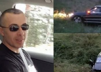 Historia e të arrestuarit të sotëm, akuzuar për atentatin mafioz ndaj prokurorit Arjan Ndoj