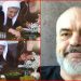 Gjyshja 103-vjeçare “lutet” për kryeministrin Rama: Inshalla po këput mish që t’ia lidh unë
