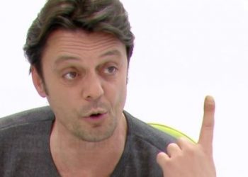 Neritan Liçaj kërcënon Ramën: Do të bëjmë varrin, kërmë