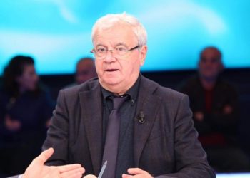 A po bie besimi i shoqërisë shqiptare te Reforma në Drejtësi?