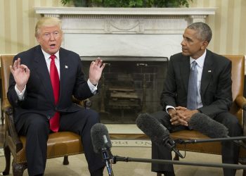 Ish-presidenti Obama për Trump: E menaxhoi Covid-19 me një katastrofë kaotike