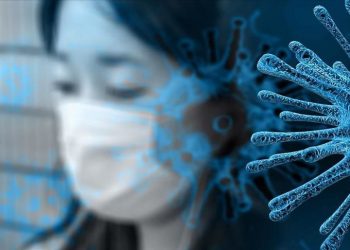 Nga sytë rozë tek djegiet në trup, OBSH tregon simptomat e pazakonta nga Koronavirusi