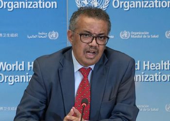 BE mban qëndrim ndryshe nga Trump: Mbështesim OBSH, është një moment solidariteti