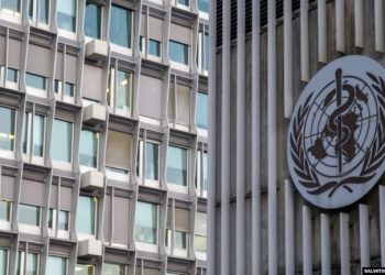 Trump i cilësoi “Kukull e Kinës”, OBSH gati për të nisur hetimin për mënyrën e menaxhimit të krizës nga COVID-19