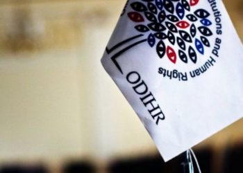 Debati për teknologjinë në zgjedhje, ja çfarë thonë ekspertët e ODIHR