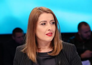 Manastirliu: Sistemi shëndetësor e kaloi sprovën e parë, epidemia nuk ka kaluar 50% e rasteve aktive në Tiranë