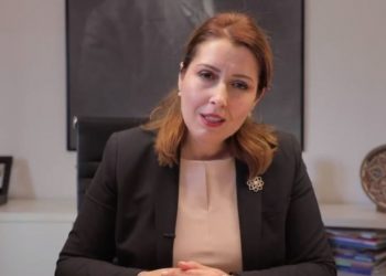 E-maili i publikuar nga demokratët/ MSH sqaron sërish: S’ishte zjarr, por incident me një punonjëse që u ndëshkua. PD po manipulon!