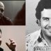 VIDEO/ Reperi shqiptari i dedikoi këngë Pablo Escobar, djali i “Mbretit të kokainës” reagon ndaj Don Phenom