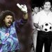 Nga fitimi i Copa Libertadores deri te vrasja e arbitrit/ Si u forcua nga futbolli dinastia e drogës së Pablo Escobar