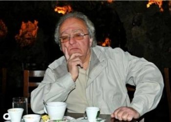 Debati për Teatrin Kombëtar/ Luftar Paja: Aq sa mund të bëhem ballist, mund të ndryshoj mendjen për teatrin