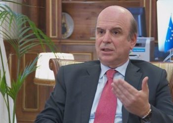 Edmond Panariti: Fokusi i politikës tek “Reforma Zgjedhore”, por nuk janë në gjendje të bëjnë zgjedhje në universitete