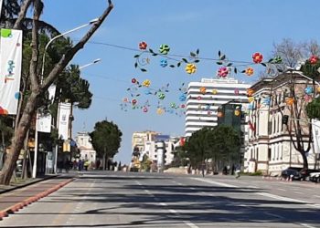 Pasojat e pandemisë/ Të ardhurat ranë 30% në prill, 132 milionë euro më pak për 4-mujorin