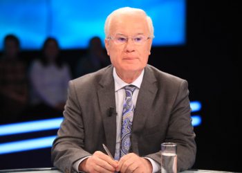 Debati për origjinën e Skënderbeut/ Paskal Milo jep detajet: Kush po i manipulon dhe pse