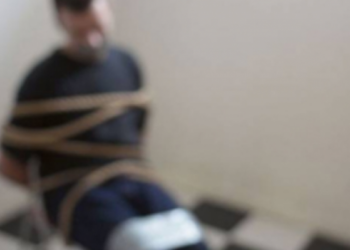 Pengmarrja si në filma e dy vëllezërve shkodranë, arrestohet 26-vjeçari me rrezikshmëri të lartë (FOTO-EMRI)