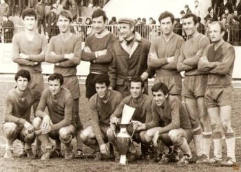 PROFIL/ Ilir Pernaska, “bomberi” i futbollit shqiptar
