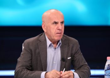 “Mund ta fitojmë betejën me COVID-19 edhe nëse zgjat 2 vite”, Piepero: Virusi kthehet në vjeshtë, por…