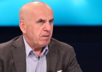 13 mjekë të infektuar/ Pipero: Papërgjegjshmëri e një personi, iu tha të izolohet por nuk e bëri