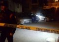 Plas arma në Peqin, një i plagosur dërgohet në gjendje të rëndë në spital
