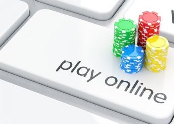Çfarë kërkohet më shumë në internet/ Shqiptarët të fiksuar pas lojërave të fatit, AKEP bllokoi 8 mijë faqe online